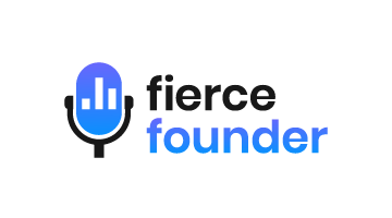 fiercefounder.com