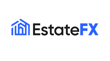 estatefx.com is for sale