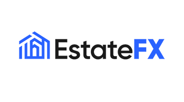 estatefx.com is for sale