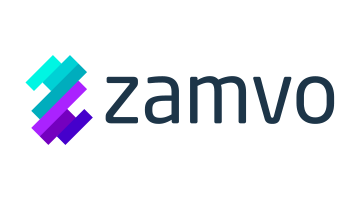 zamvo.com is for sale