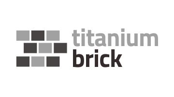 titaniumbrick.com is for sale