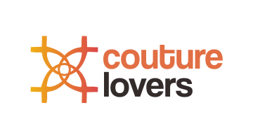 couturelovers.com is for sale