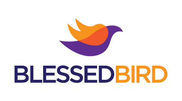 blessedbird.com is for sale