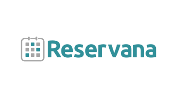 reservana.com is for sale