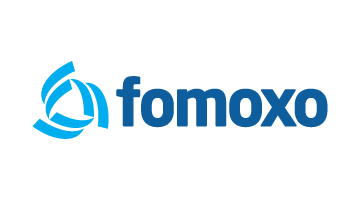 fomoxo.com is for sale
