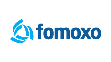 fomoxo.com