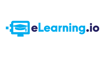 elearning.io is for sale