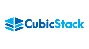 cubicstack.com is for sale