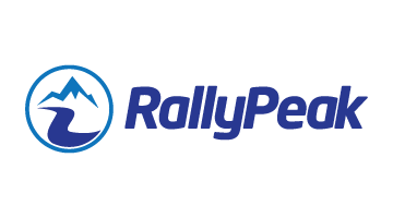 rallypeak.com is for sale