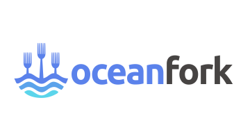 oceanfork.com is for sale