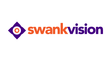 swankvision.com is for sale