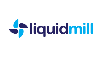 liquidmill.com is for sale