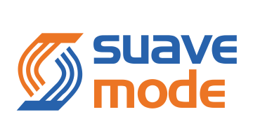 suavemode.com is for sale