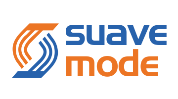 suavemode.com