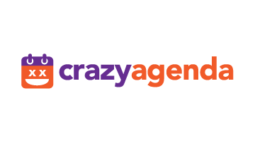 crazyagenda.com is for sale