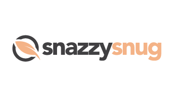 snazzysnug.com