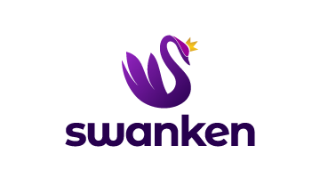 swanken.com is for sale