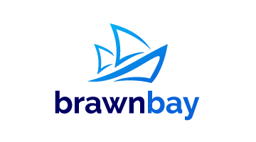 brawnbay.com is for sale