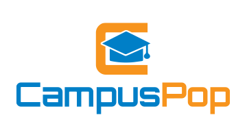 campuspop.com