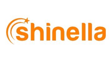 shinella.com is for sale