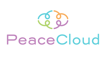 peacecloud.com is for sale