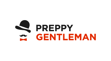 preppygentleman.com is for sale