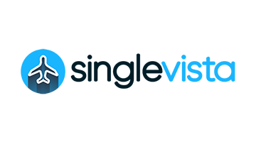 singlevista.com is for sale