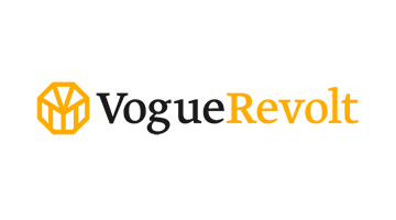 voguerevolt.com is for sale