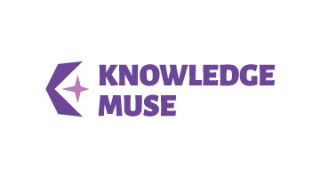 knowledgemuse.com is for sale