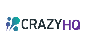 crazyhq.com is for sale