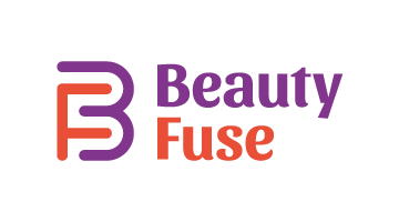beautyfuse.com