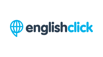 englishclick.com is for sale