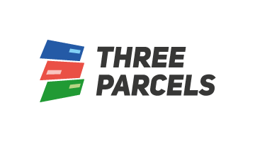 threeparcels.com