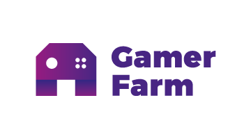 gamerfarm.com is for sale