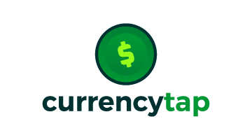 currencytap.com is for sale