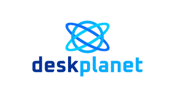 deskplanet.com is for sale