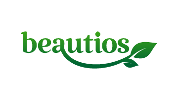 beautios.com is for sale