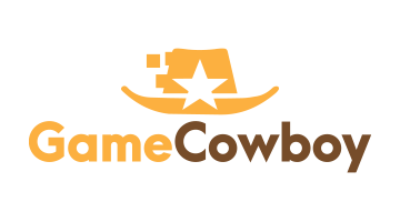gamecowboy.com is for sale