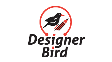 designerbird.com is for sale
