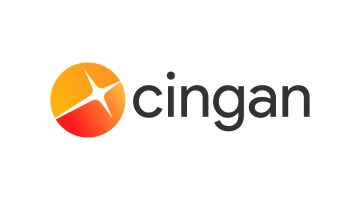 cingan.com is for sale