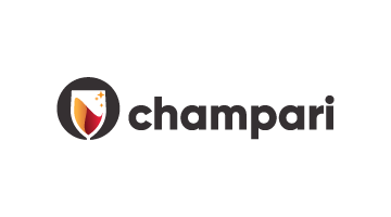 champari.com is for sale