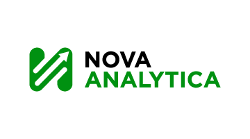 novaanalytica.com is for sale