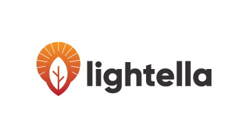 lightella.com is for sale