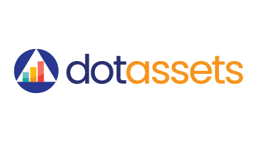 dotassets.com is for sale