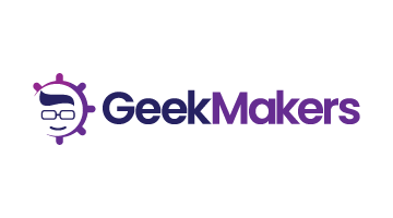 geekmakers.com is for sale