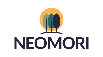 neomori.com is for sale