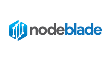 nodeblade.com