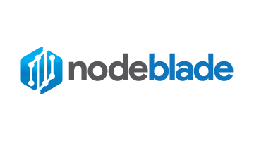 nodeblade.com is for sale