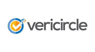 vericircle.com