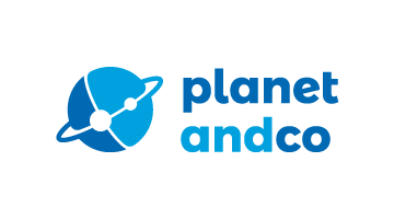planetandco.com is for sale